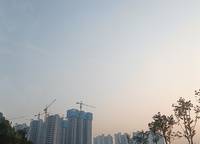 碧桂園云湖天境