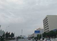 信達天樾九章