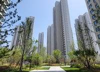 永威城