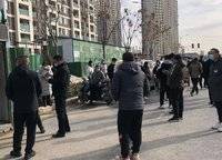 金輝濱河云著