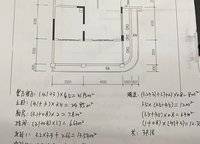 東方宇億萬林上院