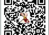 升龍匯金廣場(chǎng)