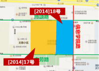 東潤(rùn)泰和