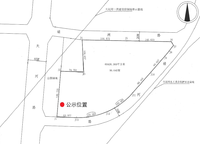 融創(chuàng)瀚海大河宸院