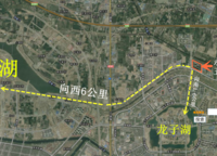 永威五月花城