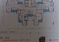 鄭州碧桂園