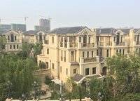 林溪灣