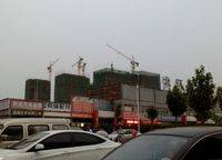 國泰一品莊園
