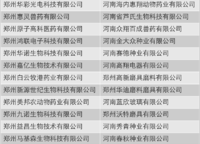 西雅圖總部灣