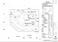 萬正紫湖公館