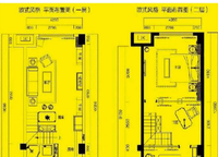 民安北郡（公寓）