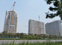 美麟國際公館