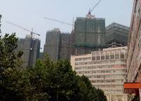 宏光協(xié)和城邦
