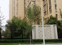 金林雙璽