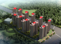 錦棠