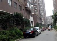 瑞隆城
