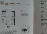 清華城