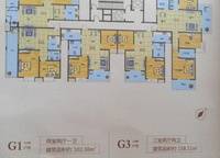 錦棠