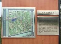 綠地濱湖國(guó)際城