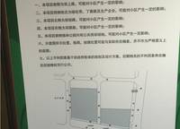 金地格林小城