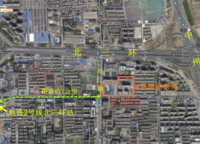 嘉辰麗景苑