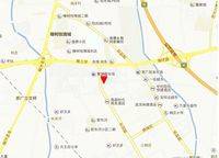 軍誠紫東財富廣場