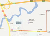 富田興和灣