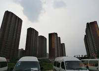 匯金玫瑰園