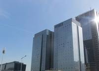 升龍廣場