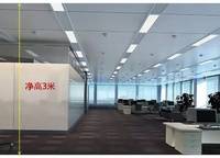 美僑世紀(jì)廣場(chǎng)