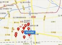 華啟金悅府