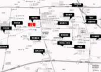 惠濟(jì)萬達(dá)廣場
