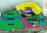 富田興龍灣