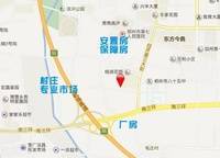 綠地海珀蘭軒