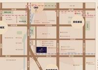綠地海珀蘭軒