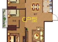 健達(dá)西西湖