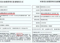 正商書香華府