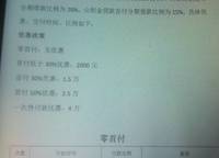 永威城
