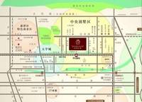 迎賓路3號