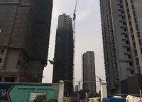 成邑德潤(rùn)華庭