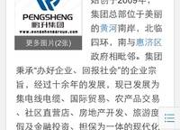 鵬翔商業(yè)中心（海港城）