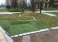 雅居樂(lè)國(guó)際花園
