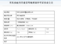 鄭東尚庭