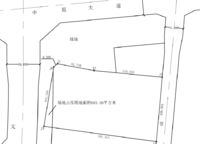 鄭東尚庭