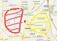 正商匯都中心