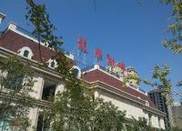 龍熙湖畔