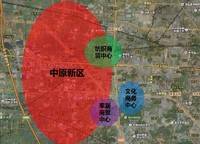 中國中部紡織服裝品牌中心