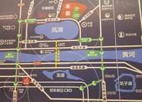 碧桂園鳳凰灣