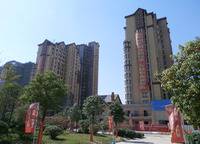 浩創(chuàng)梧桐郡