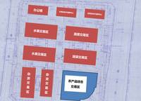 鵬翔商業(yè)中心（海港城）